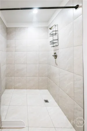 $650,000 | 36 Pine Street, Ludowici, GA 31316