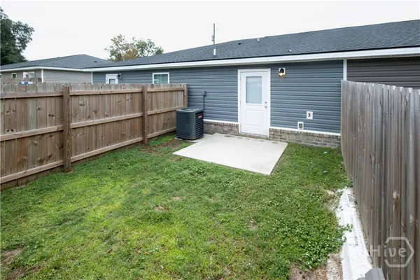 $650,000 | 36 Pine Street, Ludowici, GA 31316