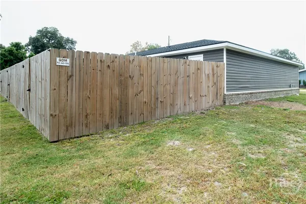 $650,000 | 36 Pine Street, Ludowici, GA 31316