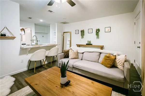 $650,000 | 36 Pine Street, Ludowici, GA 31316