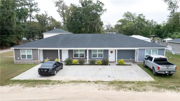 $650,000 | 36 Pine Street, Ludowici, GA 31316