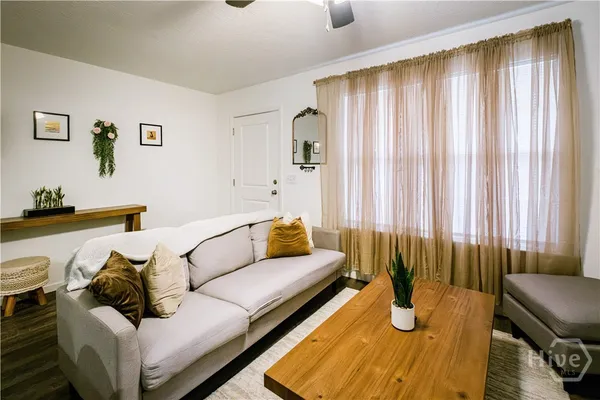 $650,000 | 36 Pine Street, Ludowici, GA 31316