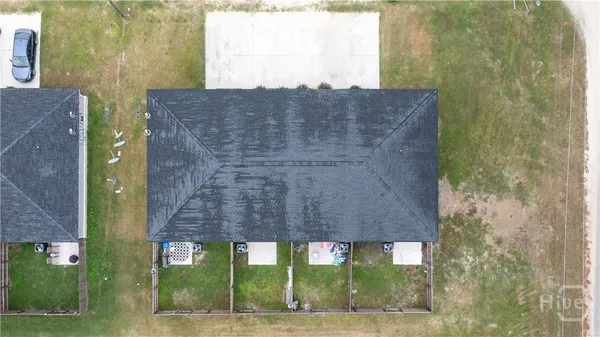$650,000 | 36 Pine Street, Ludowici, GA 31316