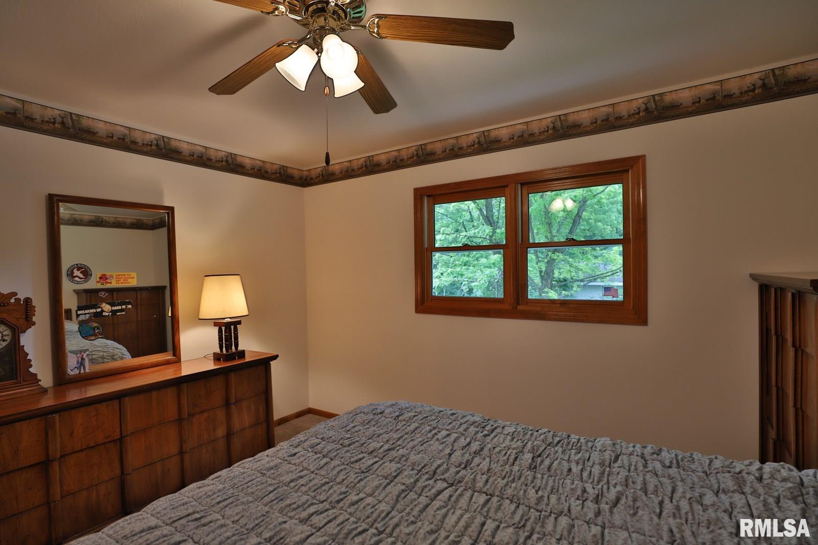 221 West Hallock Hollow Road Edelstein, IL 61526 - Photo 20 of 50 Gallery Image 20