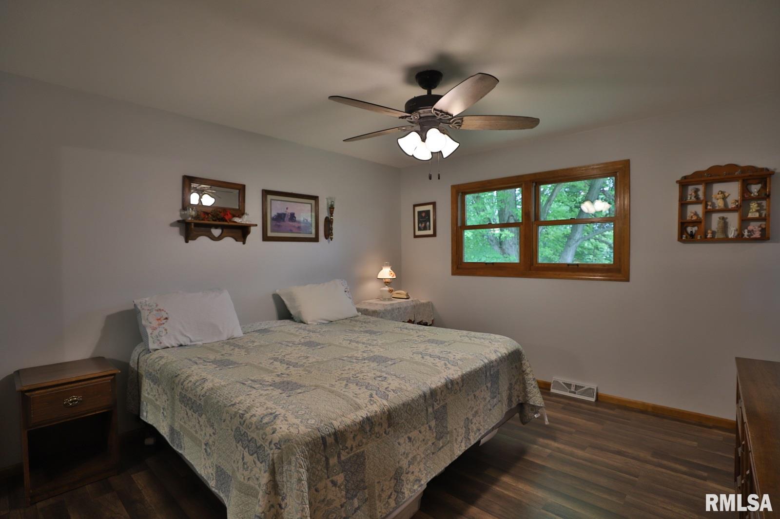 221 West Hallock Hollow Road Edelstein, IL 61526 - Photo 21 of 50 Gallery Image 21