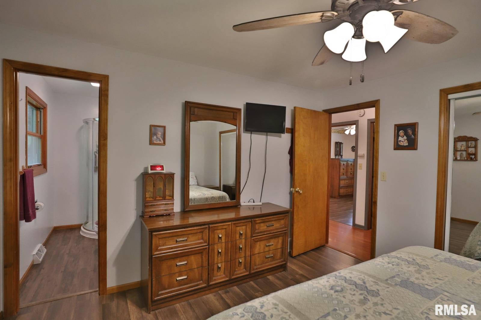221 West Hallock Hollow Road Edelstein, IL 61526 - Photo 24 of 50 Gallery Image 24