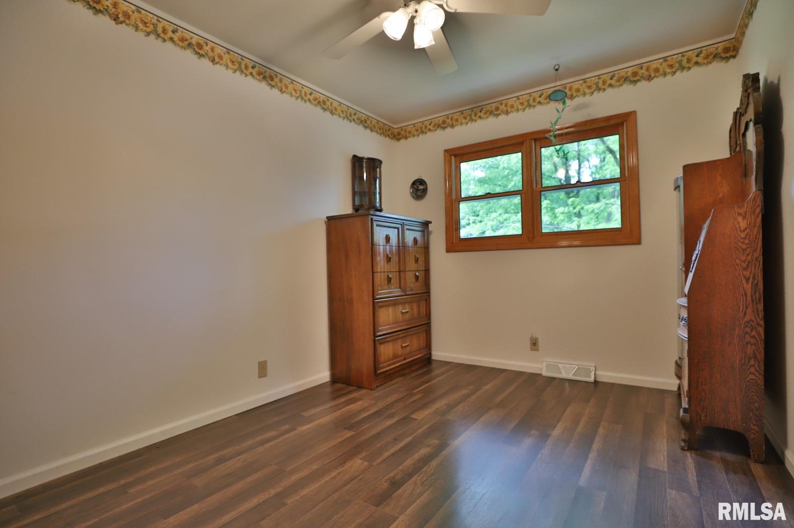 221 West Hallock Hollow Road Edelstein, IL 61526 - Photo 26 of 50 Gallery Image 26