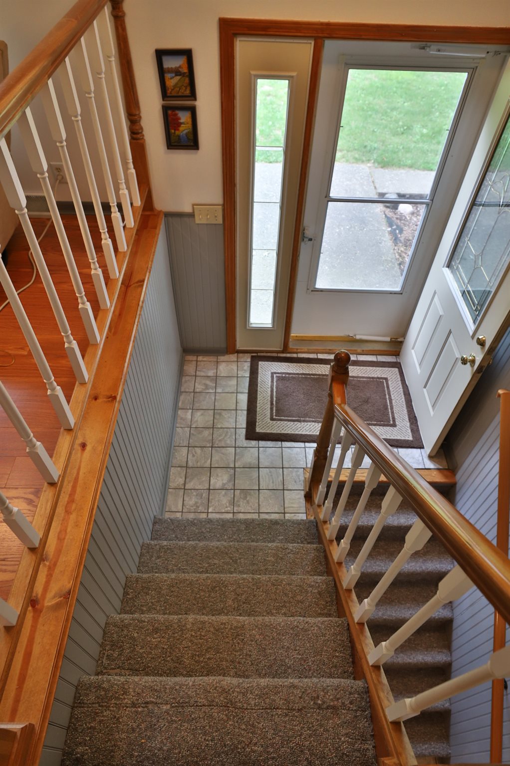 221 West Hallock Hollow Road Edelstein, IL 61526 - Photo 30 of 50 Gallery Image 30