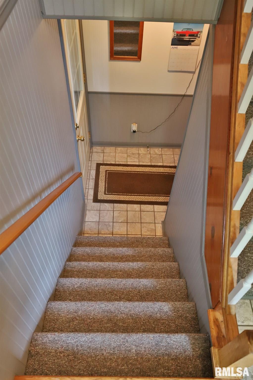 221 West Hallock Hollow Road Edelstein, IL 61526 - Photo 31 of 50 Gallery Image 31