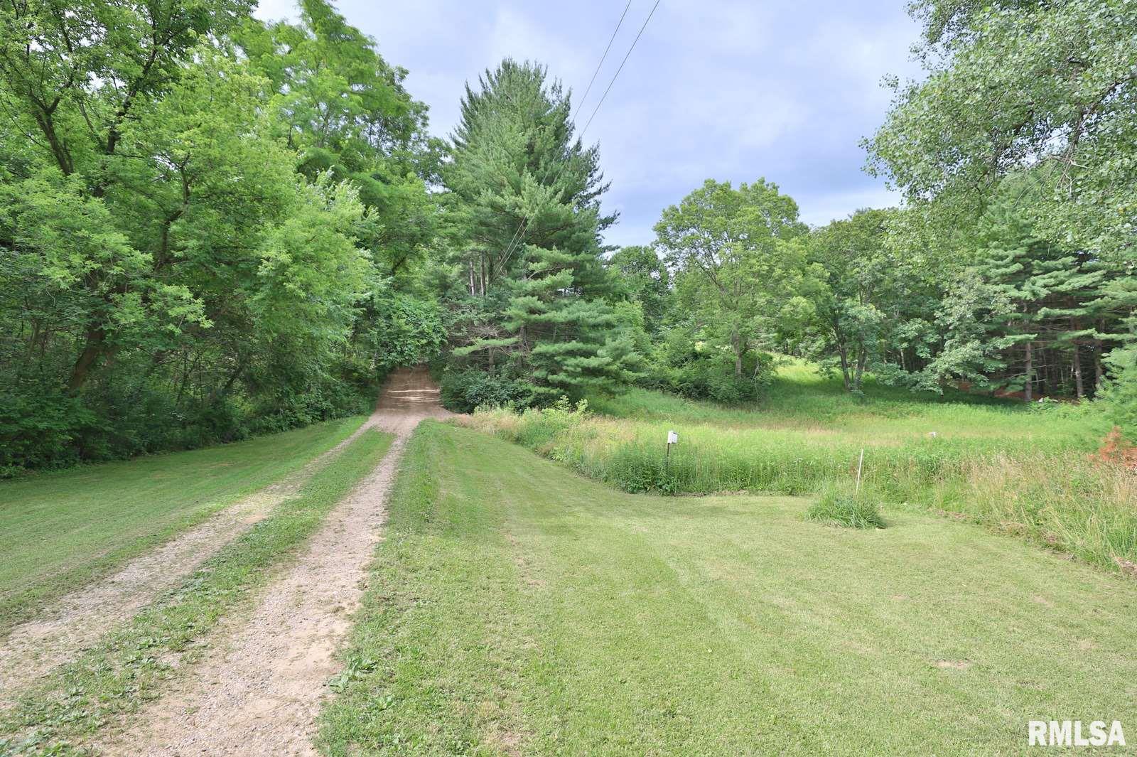 221 West Hallock Hollow Road Edelstein, IL 61526 - Photo 45 of 50 Gallery Image 45