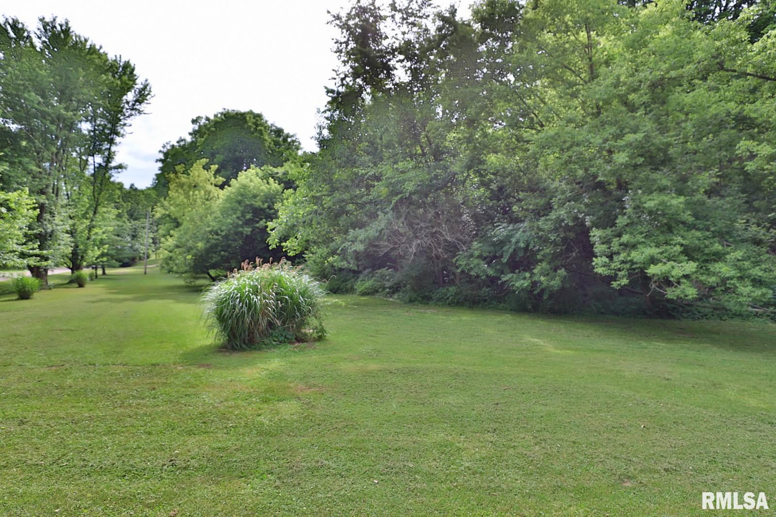 221 West Hallock Hollow Road Edelstein, IL 61526 - Photo 46 of 50 Gallery Image 46