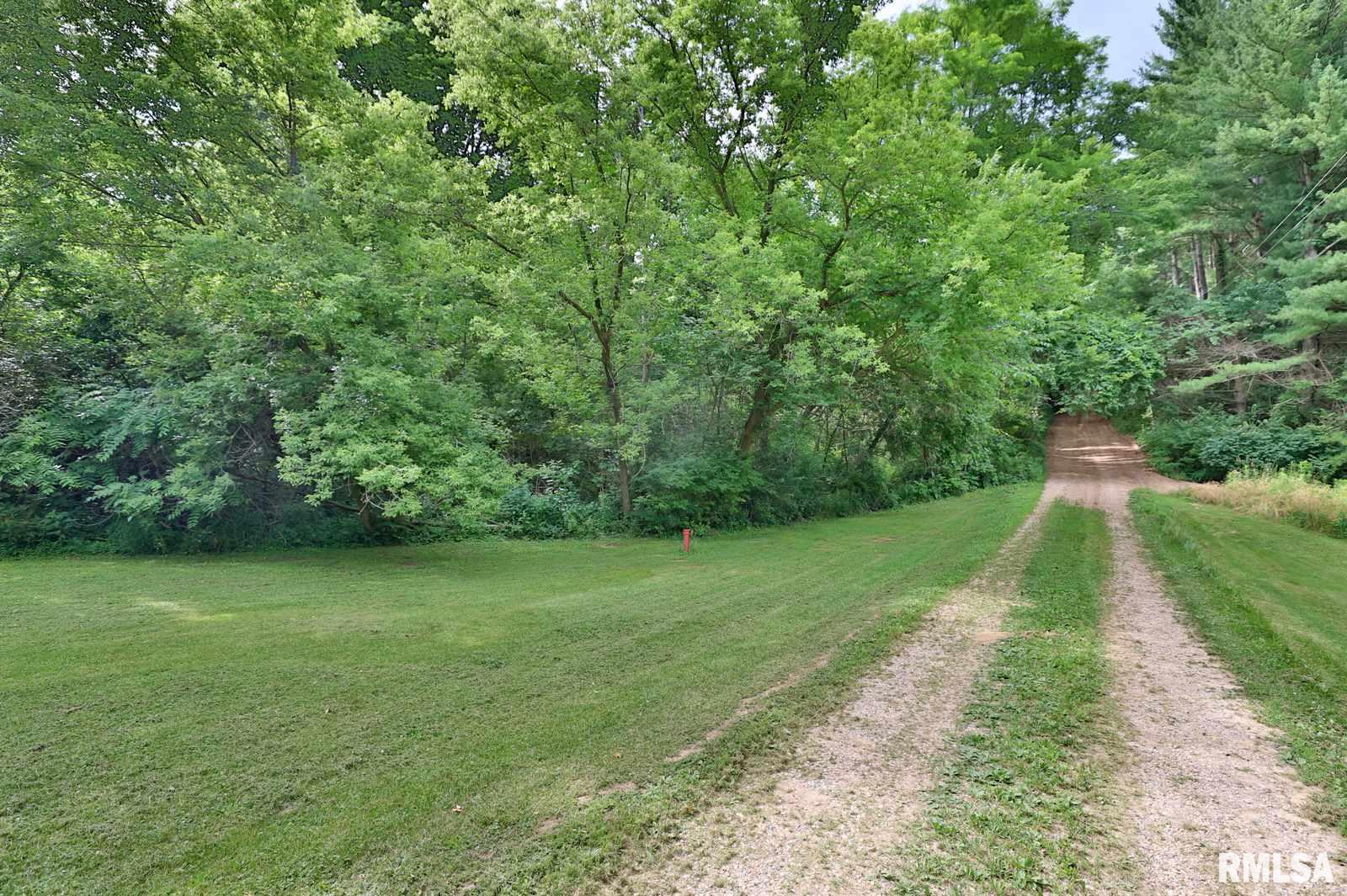 221 West Hallock Hollow Road Edelstein, IL 61526 - Photo 47 of 50 Gallery Image 47