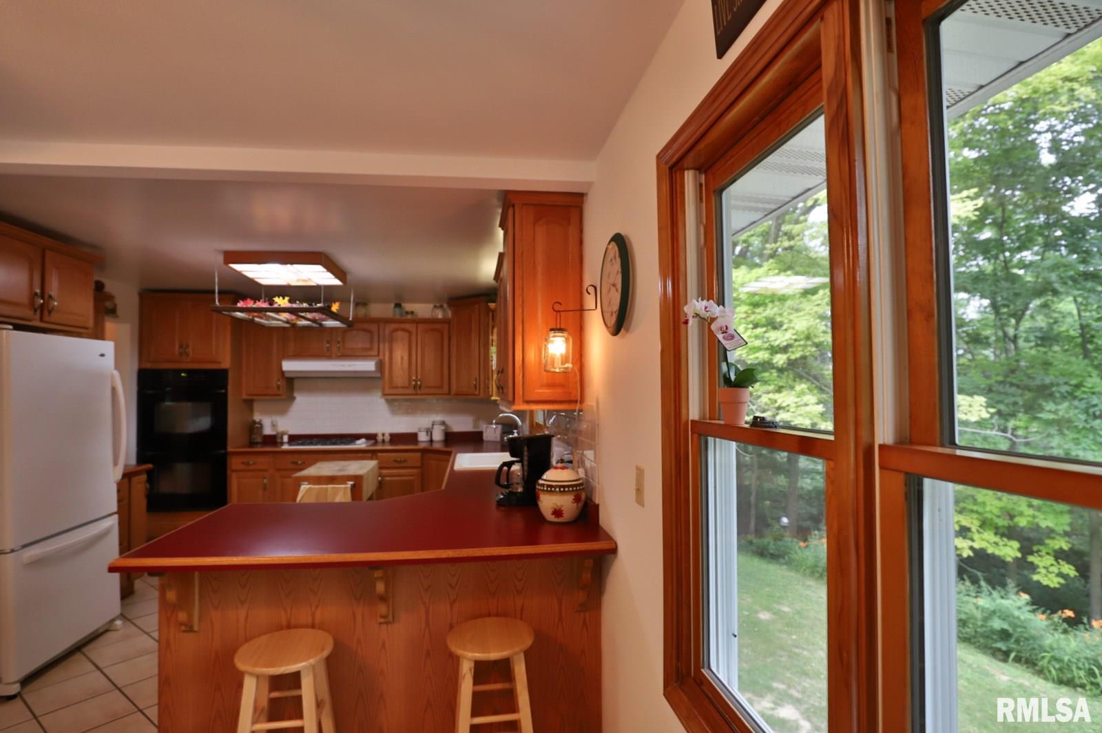 221 West Hallock Hollow Road Edelstein, IL 61526 - Photo 10 of 50 Gallery Image 10