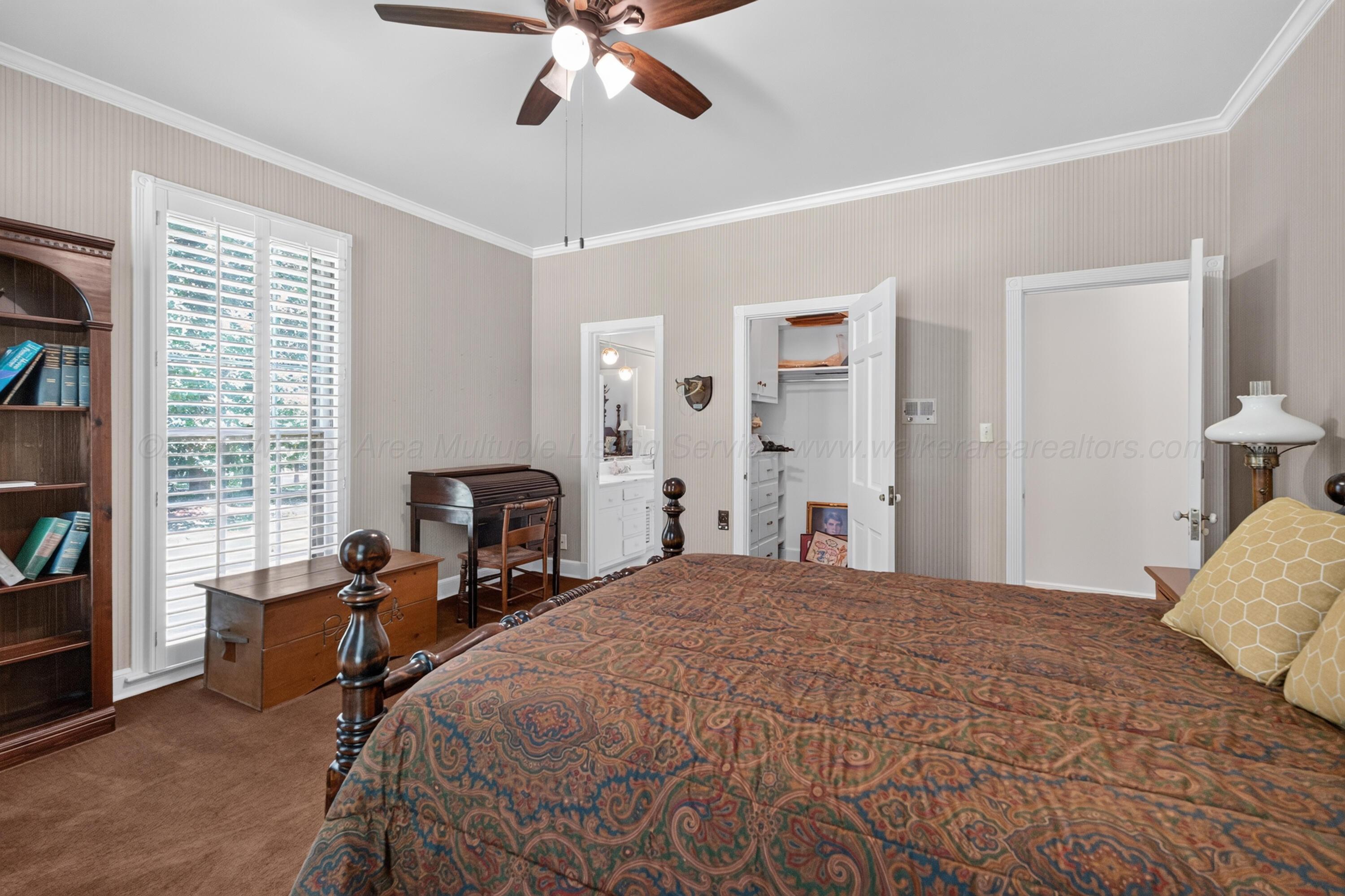 4062 Newburg Road Haleyville, AL 35565 - Photo 24 of 49 Gallery Image 24