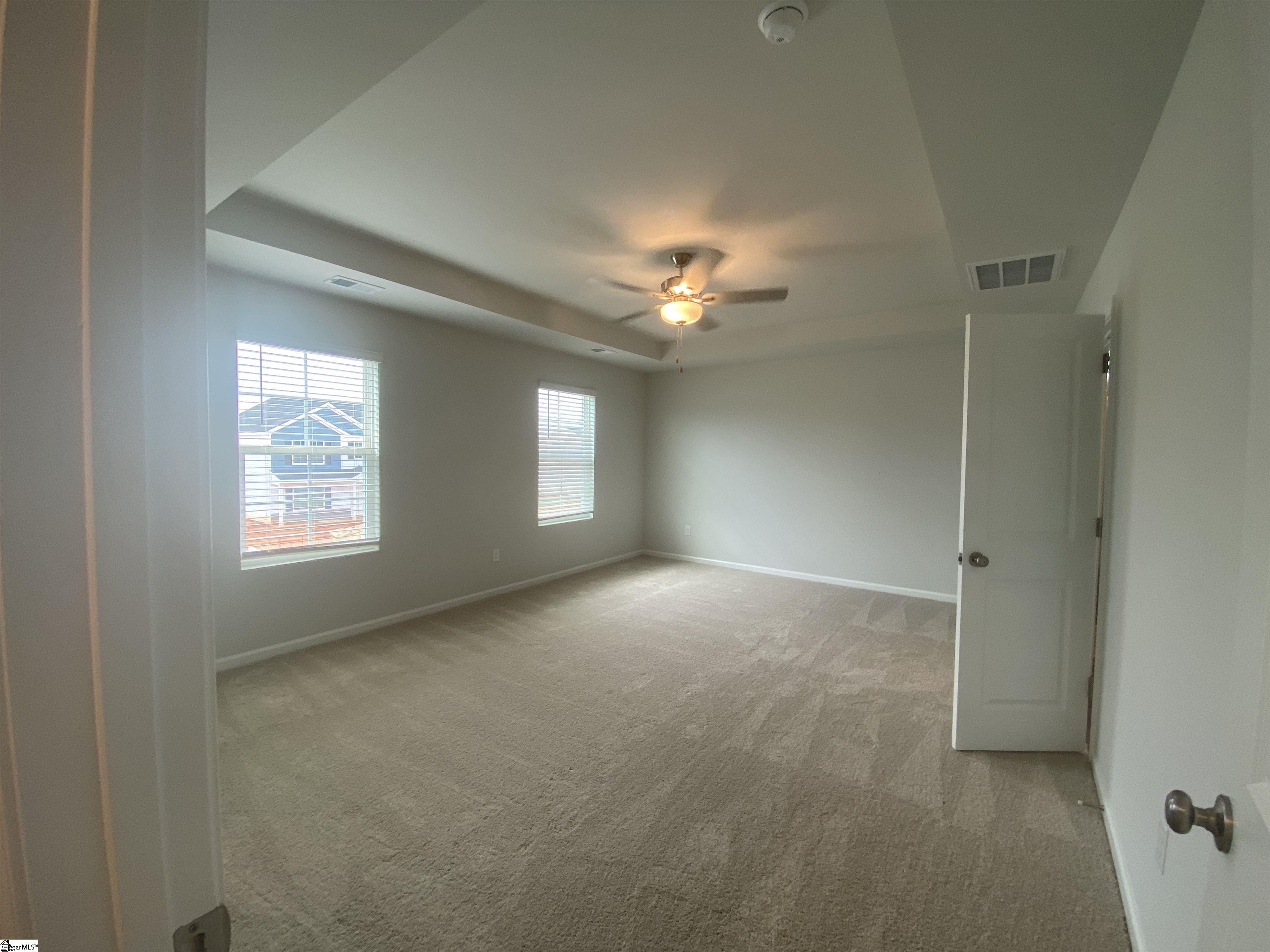 120 Deno Drive Gaffney, SC 29340 - Photo 16 of 26