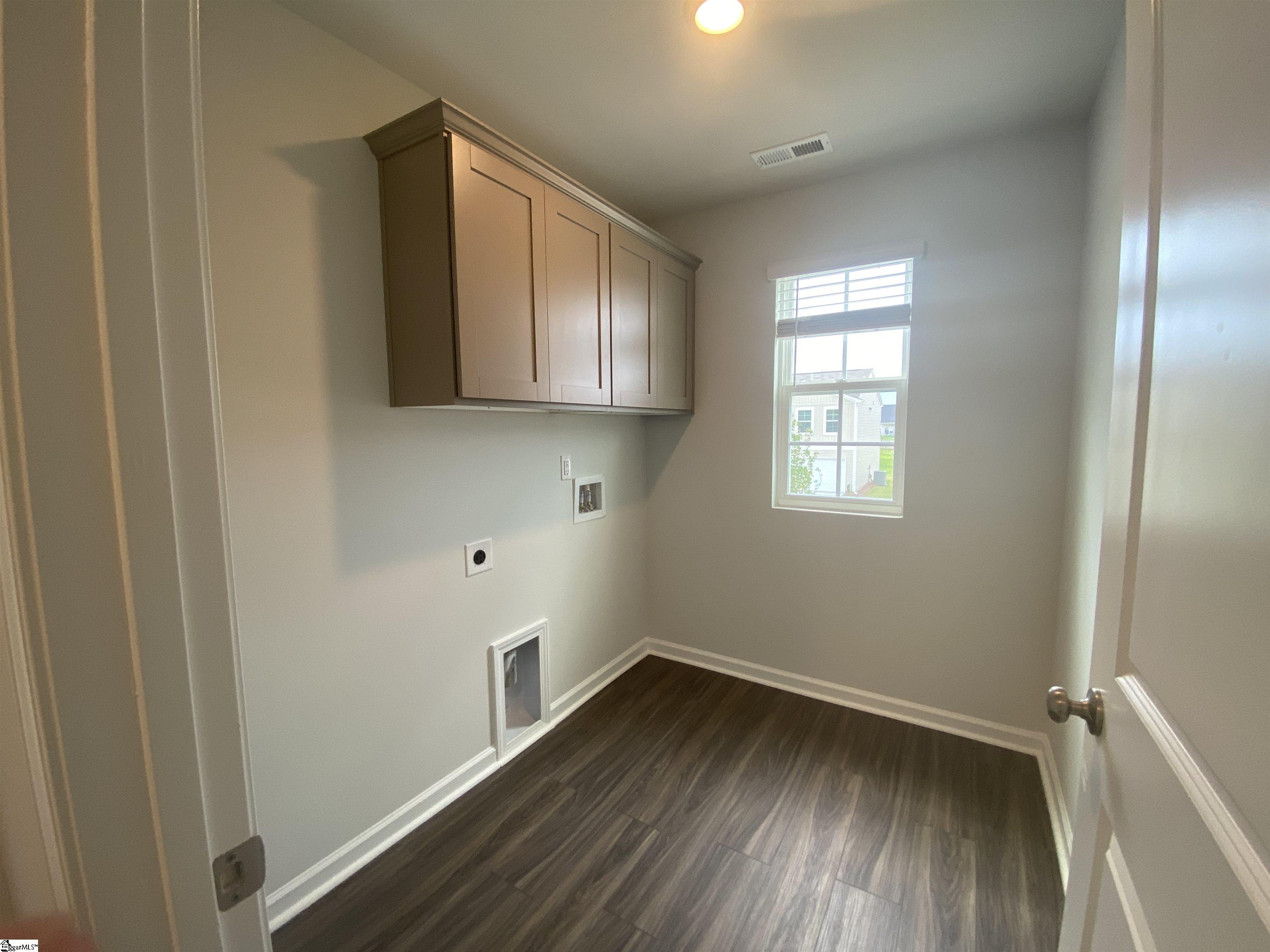 120 Deno Drive Gaffney, SC 29340 - Photo 17 of 26