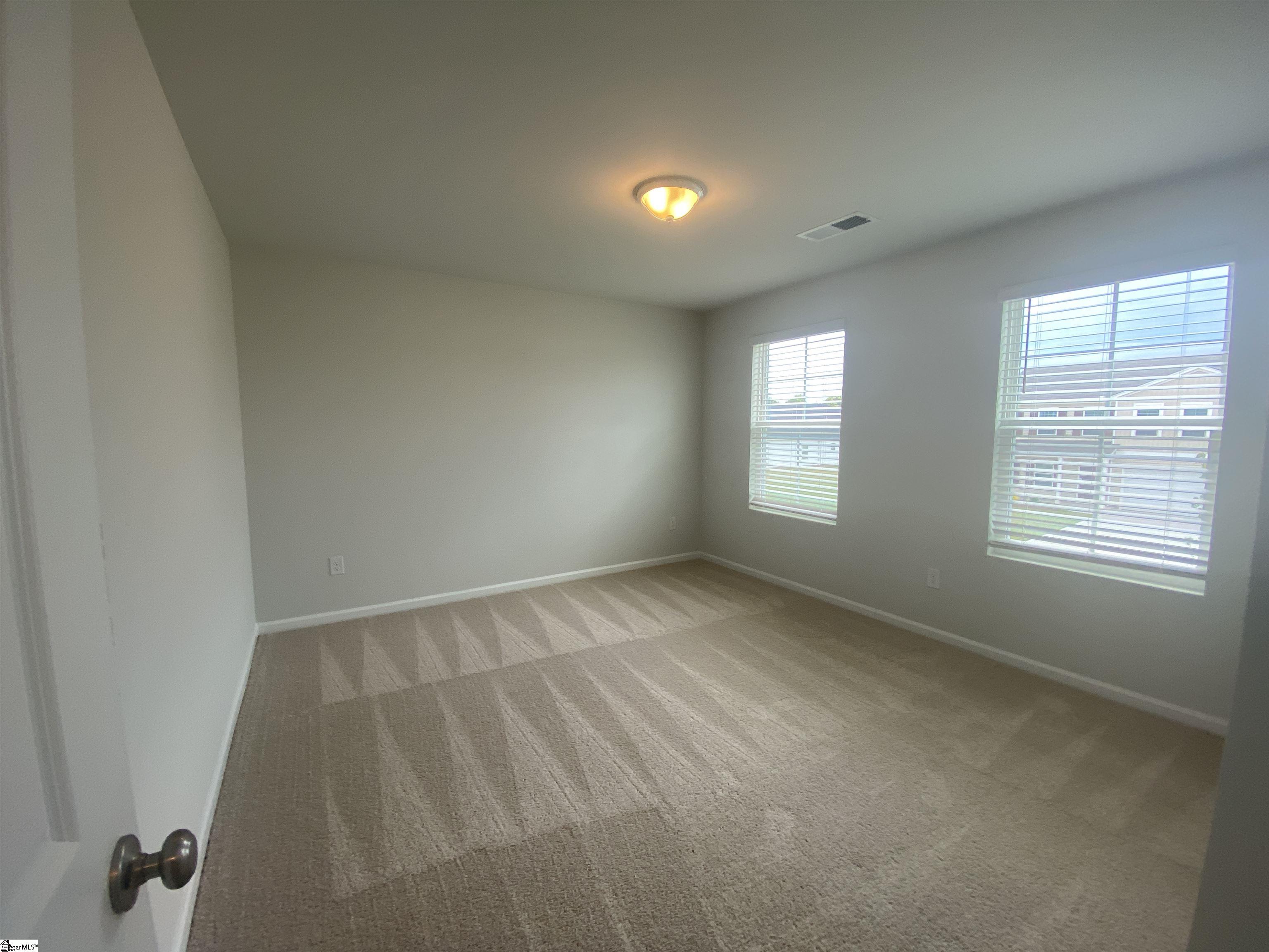 120 Deno Drive Gaffney, SC 29340 - Photo 18 of 26