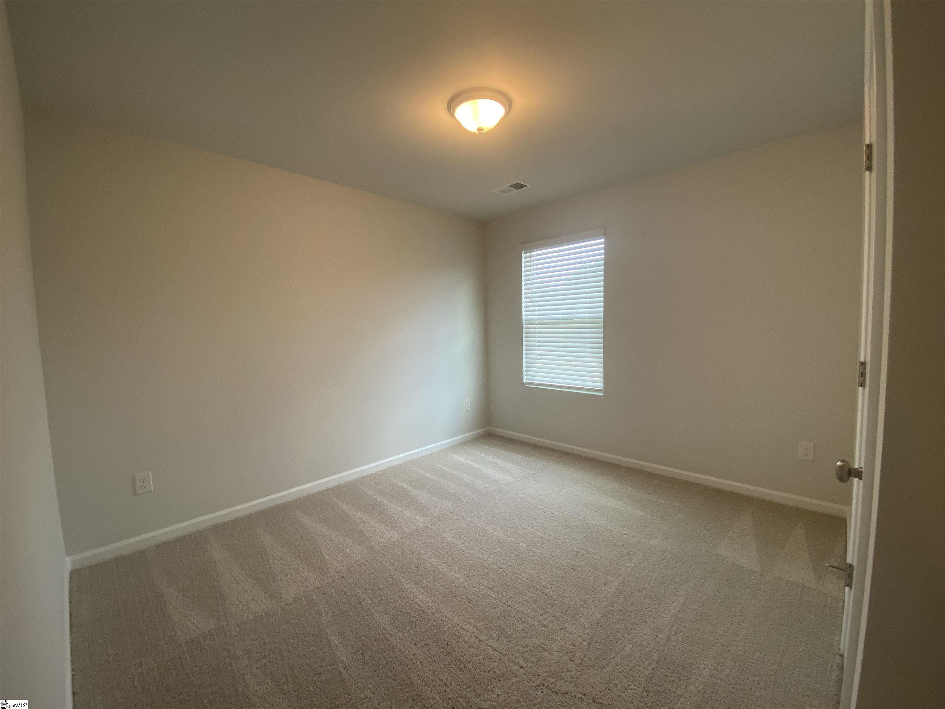 120 Deno Drive Gaffney, SC 29340 - Photo 20 of 26