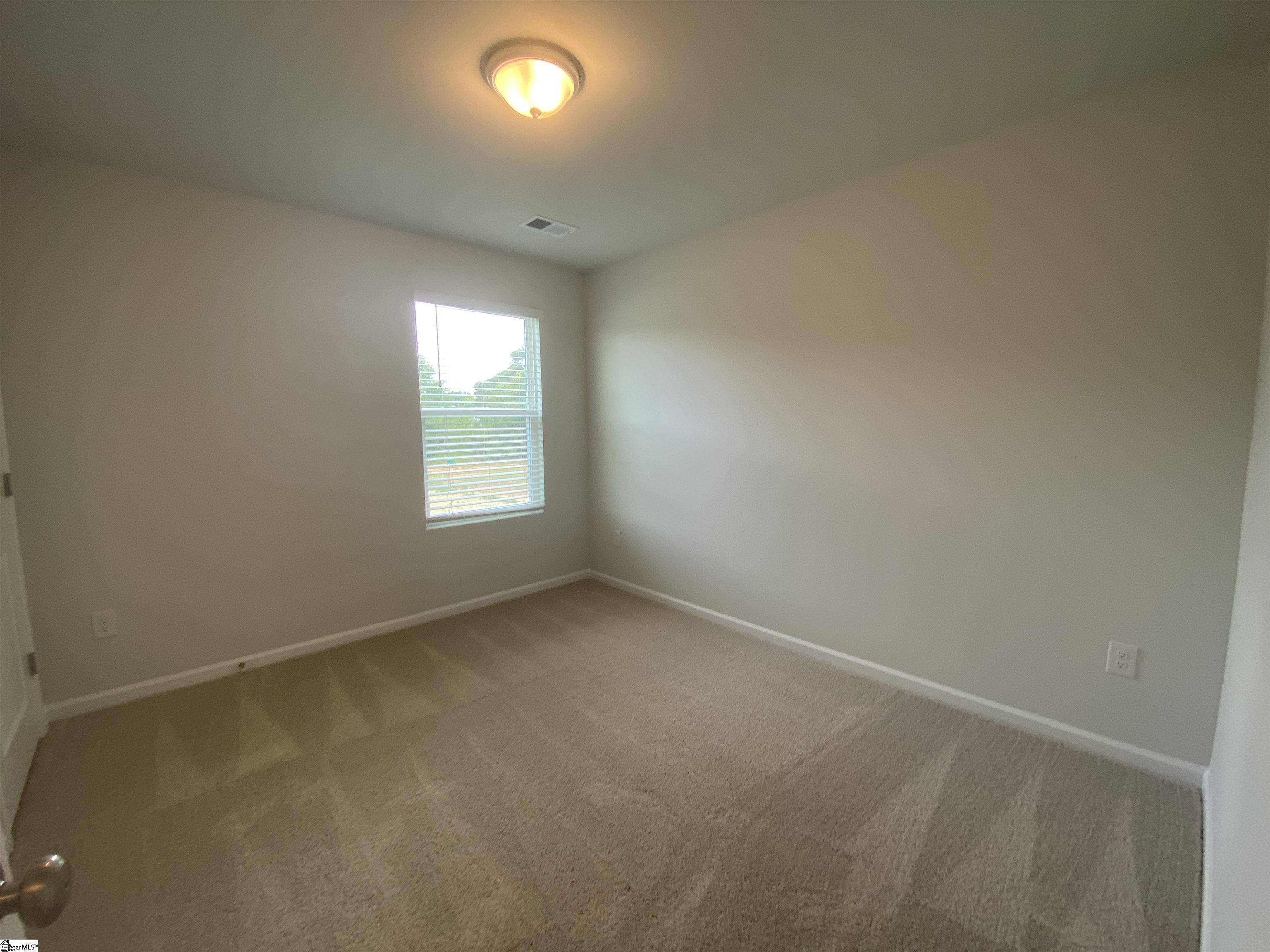 120 Deno Drive Gaffney, SC 29340 - Photo 21 of 26