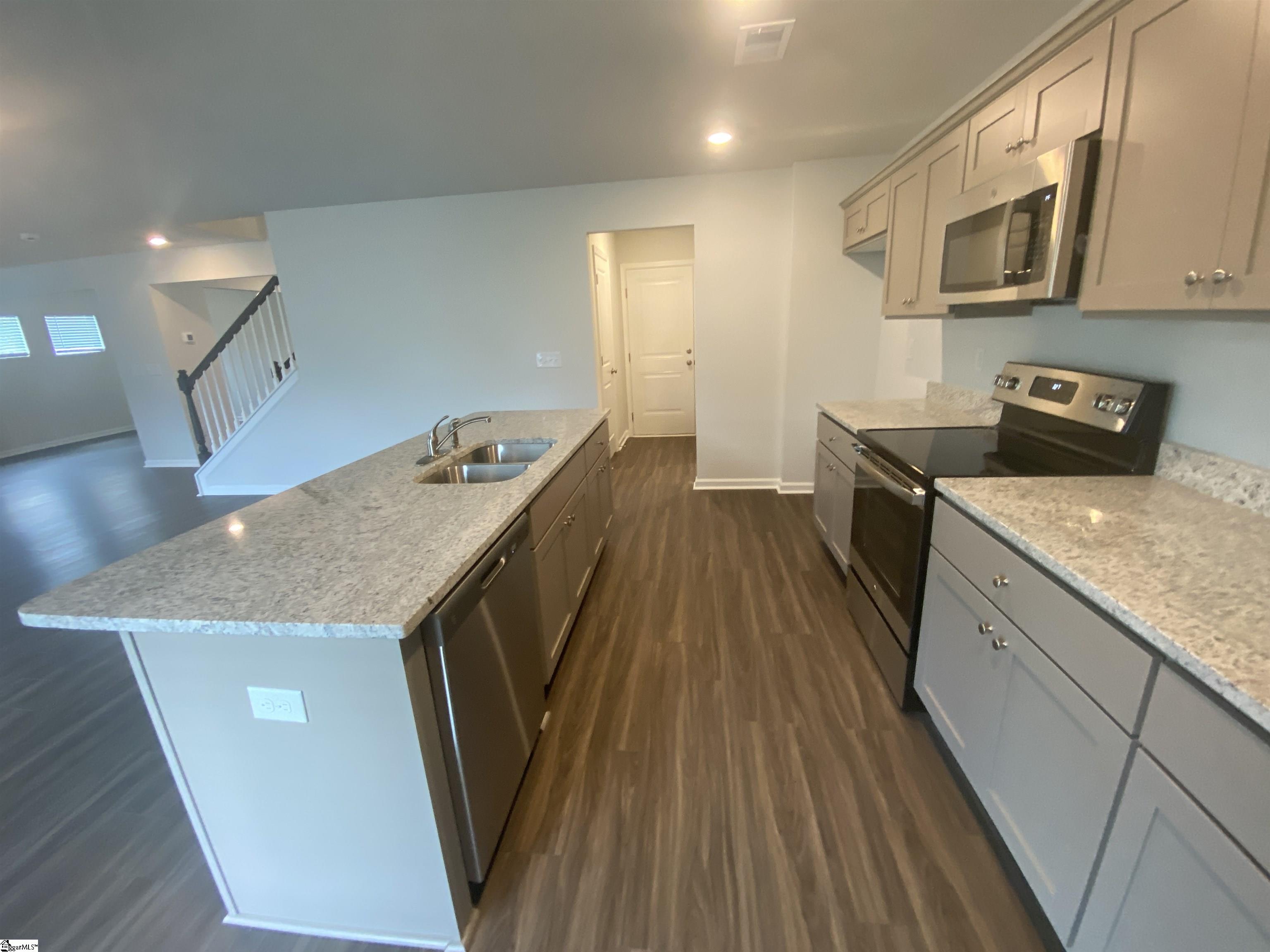 120 Deno Drive Gaffney, SC 29340 - Photo 23 of 26