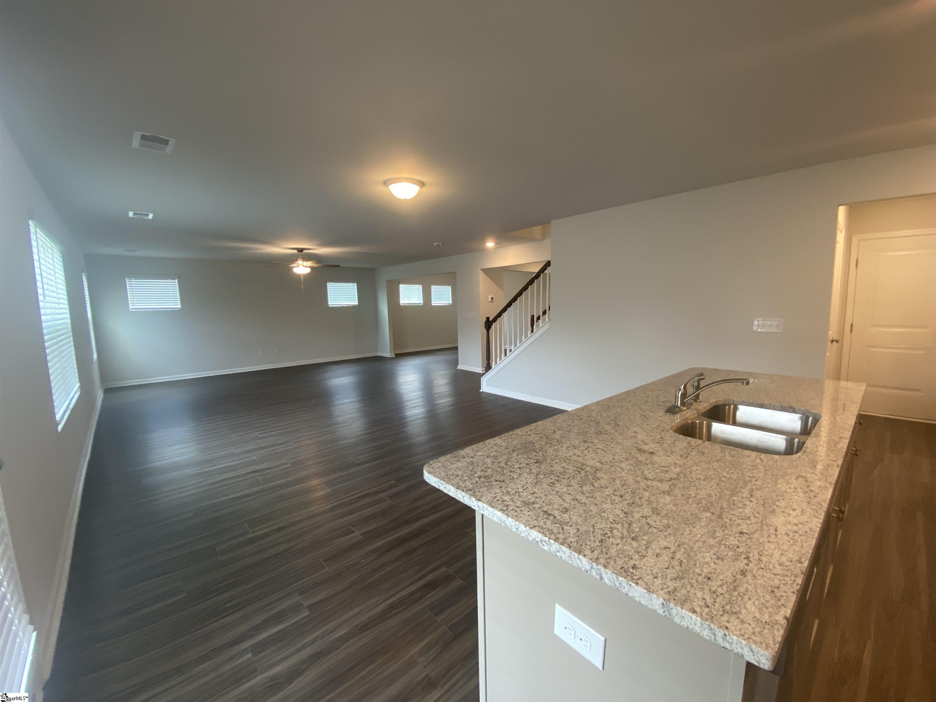 120 Deno Drive Gaffney, SC 29340 - Photo 24 of 26