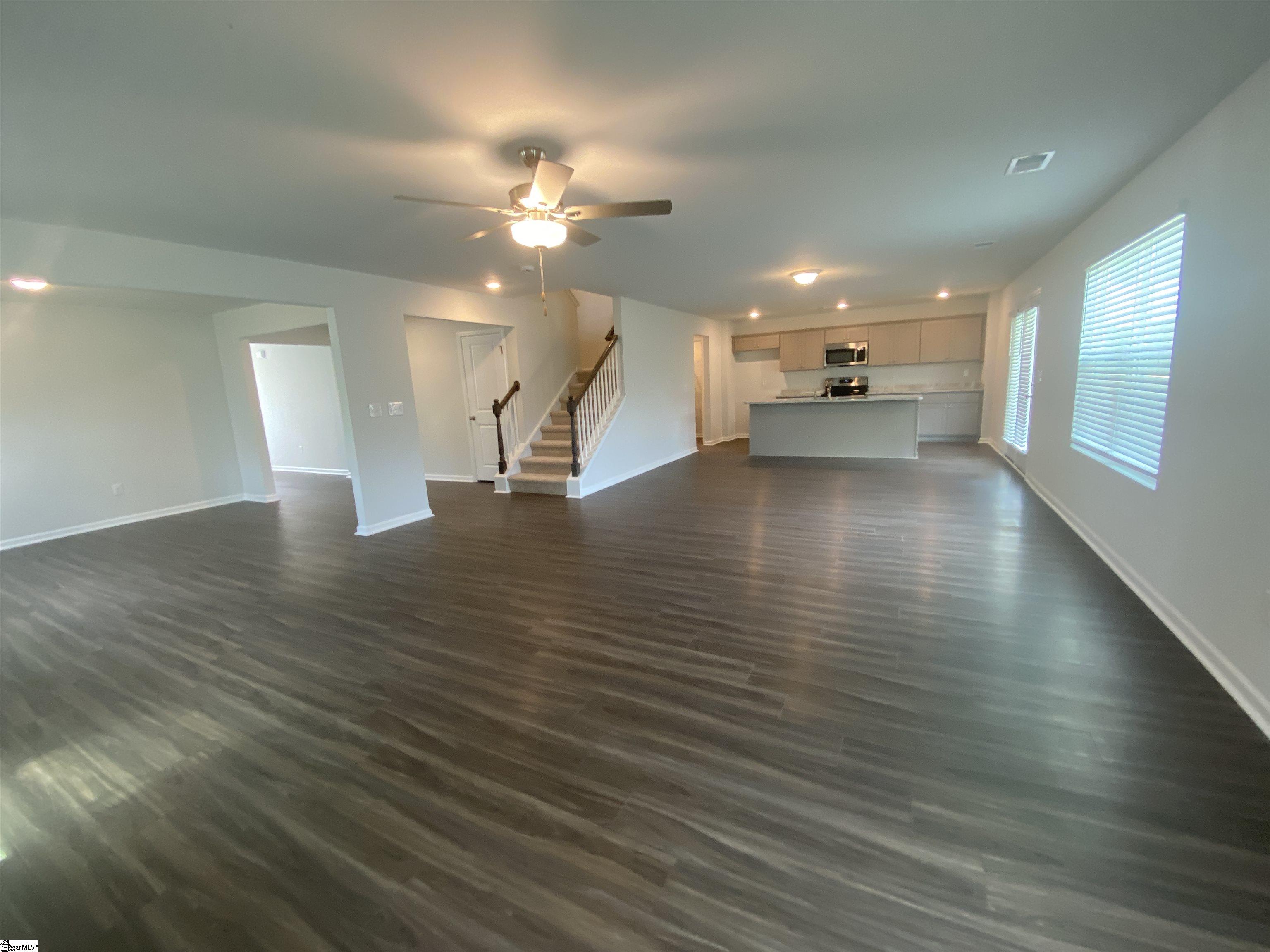 120 Deno Drive Gaffney, SC 29340 - Photo 4 of 26