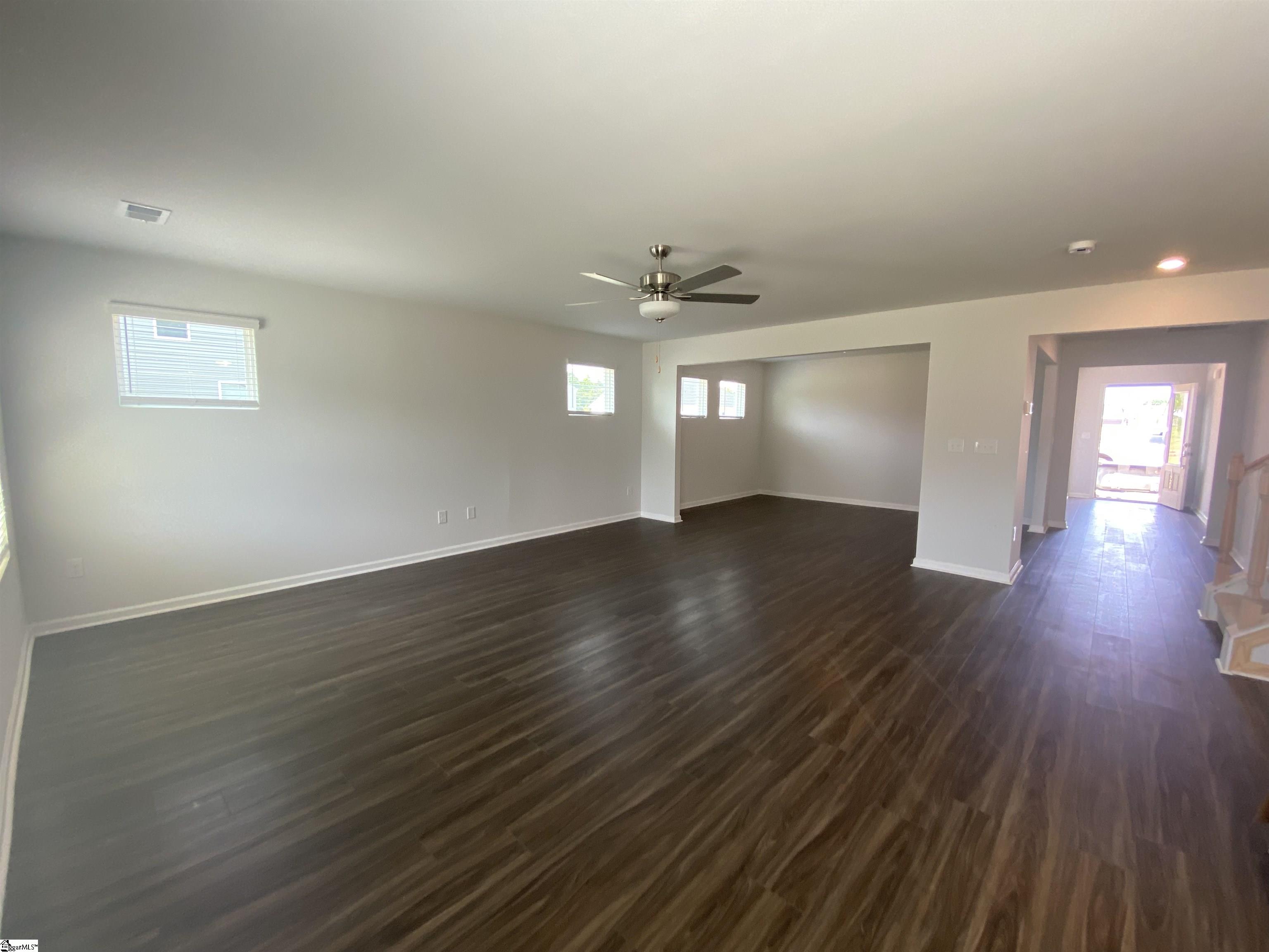 120 Deno Drive Gaffney, SC 29340 - Photo 5 of 26