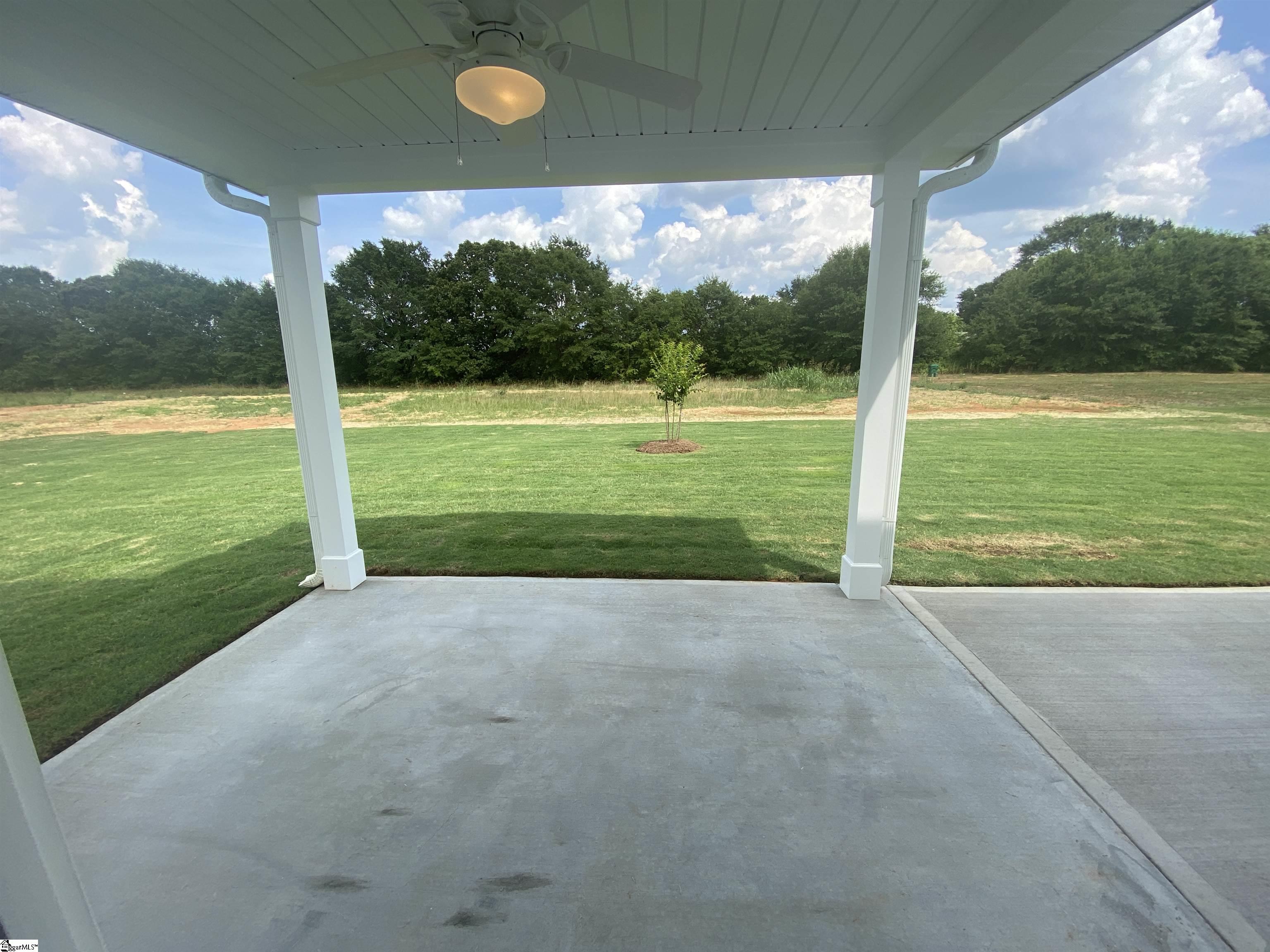 120 Deno Drive Gaffney, SC 29340 - Photo 9 of 26