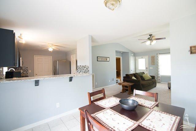 697 Edgewood Road Southport, NC 28461 - Photo 11 of 22 Additional Photo