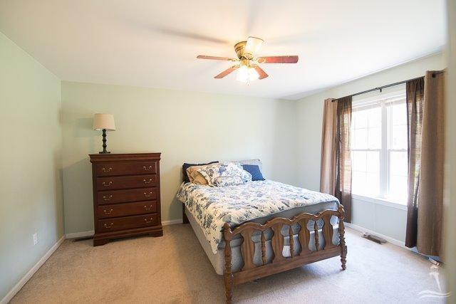 697 Edgewood Road Southport, NC 28461 - Photo 13 of 22 Additional Photo