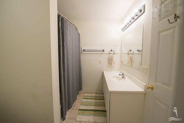 697 Edgewood Road Southport, NC 28461 - Photo 14 of 22 Additional Photo