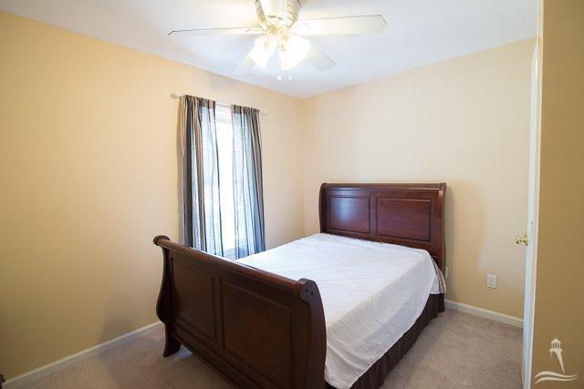 697 Edgewood Road Southport, NC 28461 - Photo 15 of 22 Additional Photo
