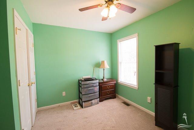 697 Edgewood Road Southport, NC 28461 - Photo 16 of 22 Additional Photo
