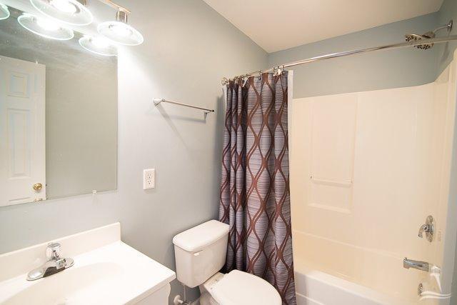 697 Edgewood Road Southport, NC 28461 - Photo 17 of 22 Additional Photo