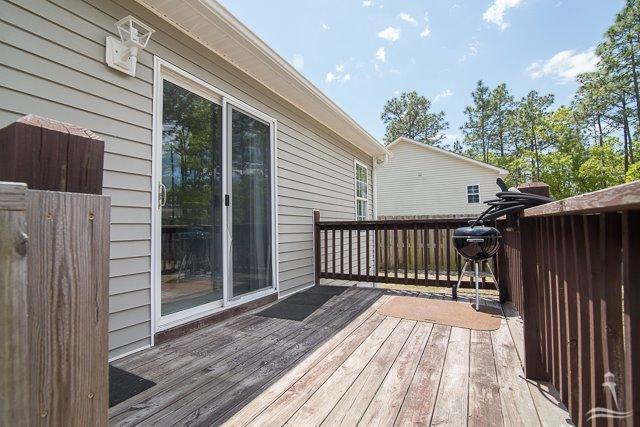 697 Edgewood Road Southport, NC 28461 - Photo 19 of 22 Additional Photo