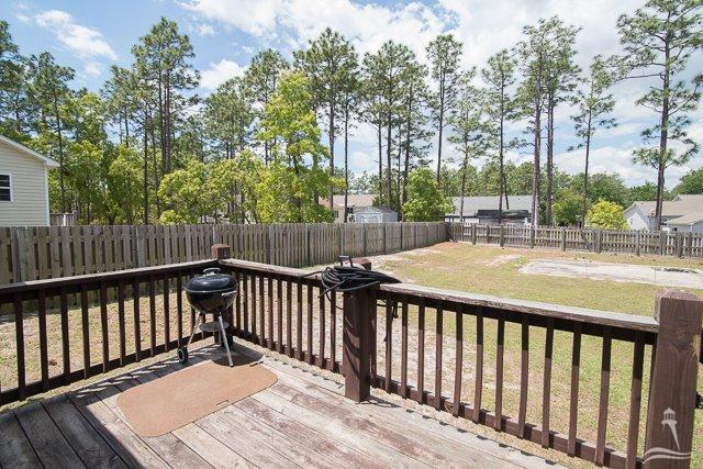 697 Edgewood Road Southport, NC 28461 - Photo 20 of 22 Additional Photo