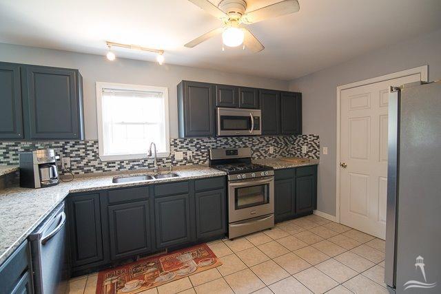 697 Edgewood Road Southport, NC 28461 - Photo 5 of 22 Additional Photo
