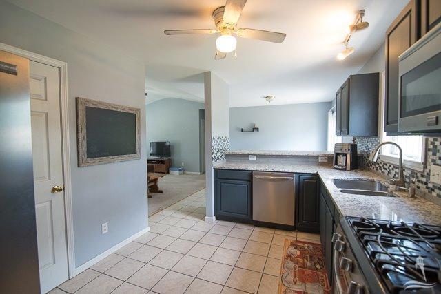 697 Edgewood Road Southport, NC 28461 - Photo 6 of 22 Additional Photo