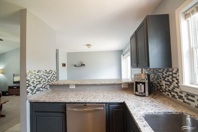 697 Edgewood Road Southport, NC 28461 - Photo 7 of 22 Additional Photo