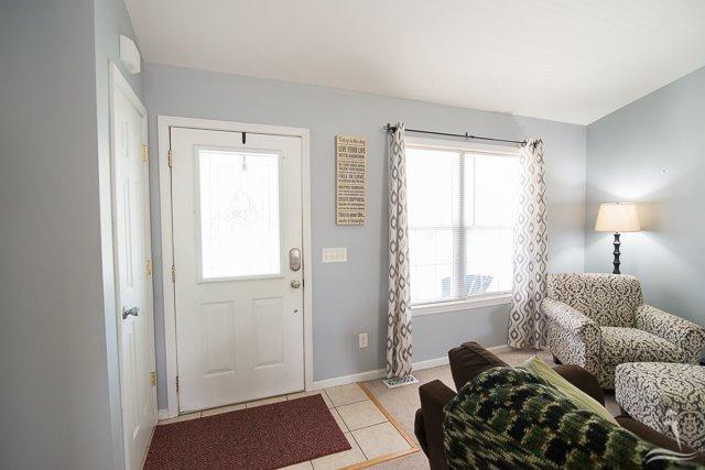 697 Edgewood Road Southport, NC 28461 - Photo 8 of 22 Additional Photo