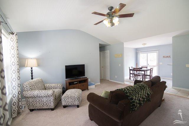 697 Edgewood Road Southport, NC 28461 - Photo 9 of 22 Additional Photo