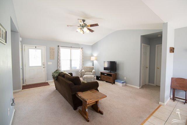 697 Edgewood Road Southport, NC 28461 - Photo 10 of 22 Additional Photo