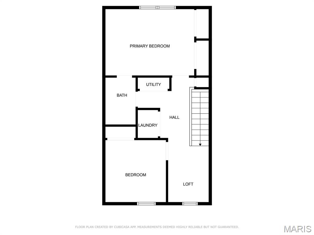 4832 Heritage Heights Circle Hazelwood, MO 63042 - Photo 15 of 15