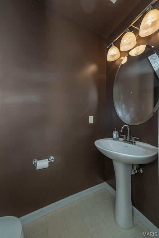 4832 Heritage Heights Circle Hazelwood, MO 63042 - Photo 6 of 15