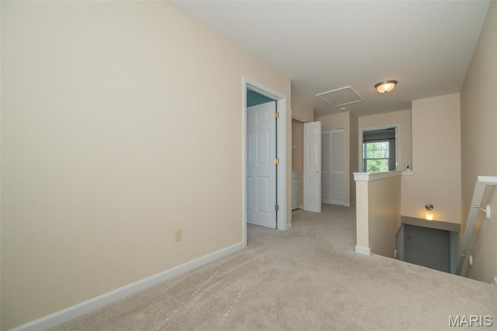 4832 Heritage Heights Circle Hazelwood, MO 63042 - Photo 10 of 15