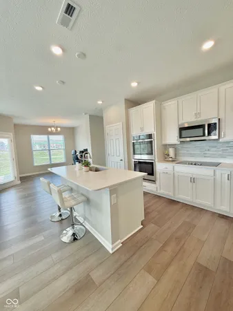 $2,990 | 6608 Ferguson Drive, Whitestown, IN 46075
