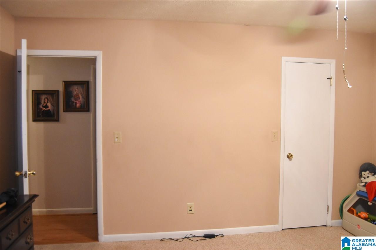 71 Kindle Way Ohatchee, AL 36271 - Photo 12 of 27