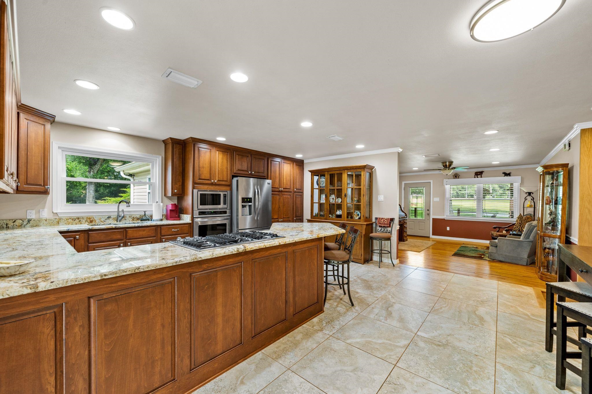 36987 Highway 59 Stapleton, AL 36578 - Photo 12 of 47