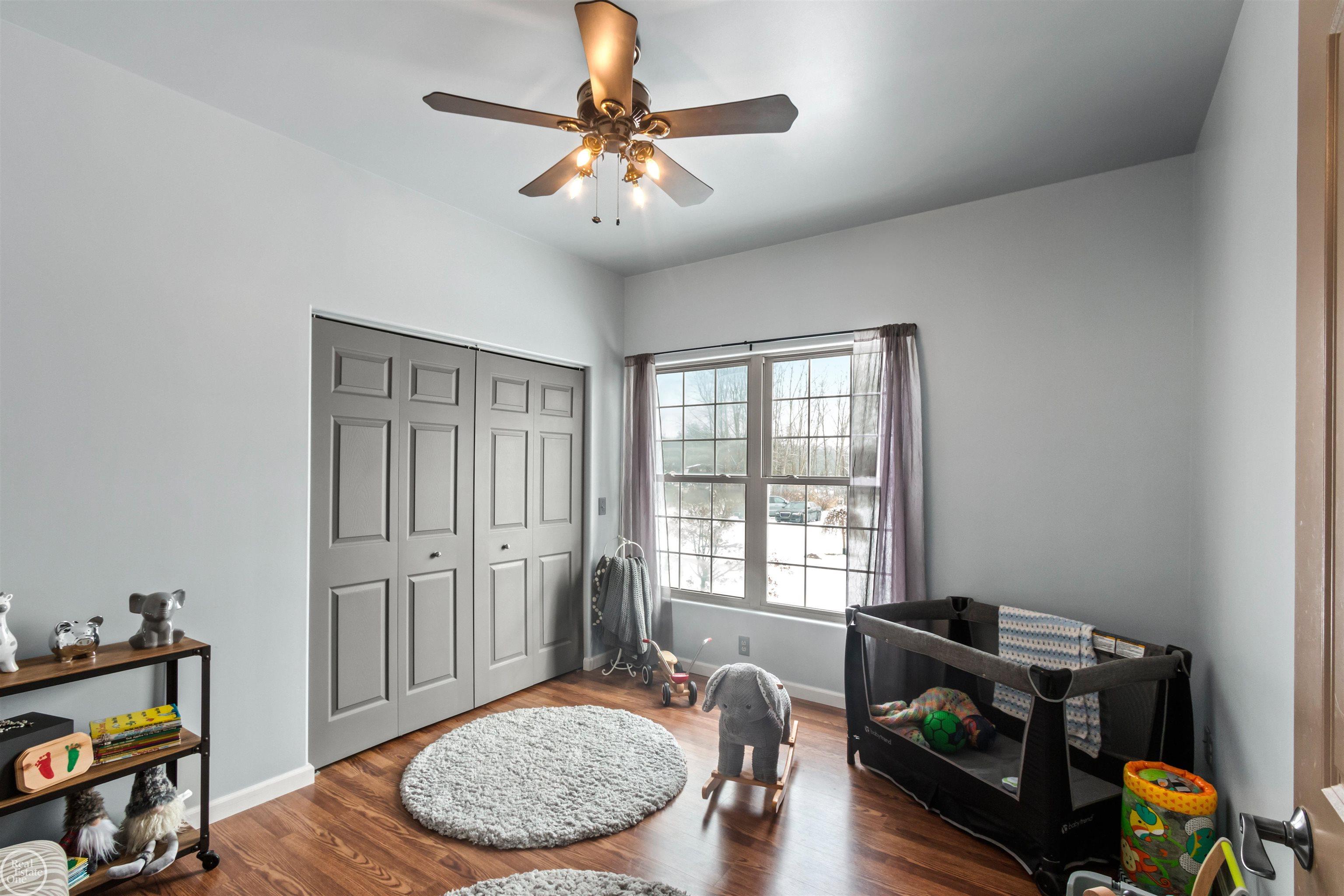 4699 Brown Road Avoca, MI 48006 - Photo 20 of 47