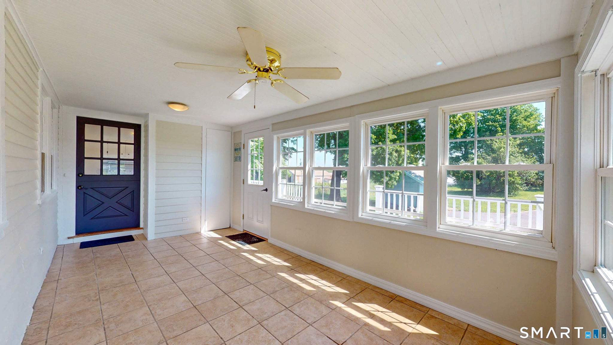 309 Matson Hill Road Glastonbury, CT 06073 - Photo 13 of 40
